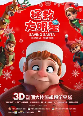 免费黄色的网站