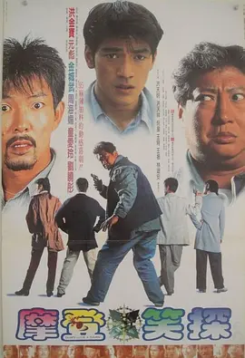 免费黄色的网站