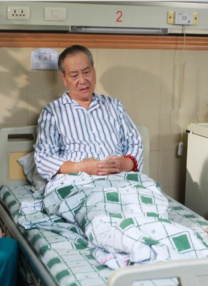 免费黄色的网站